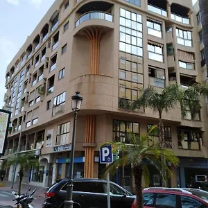 Cartago Apartamento