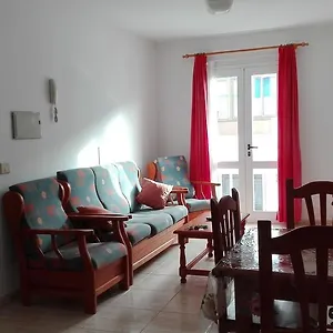 Lanzarote Apartamento Arrecife (Lanzarote)